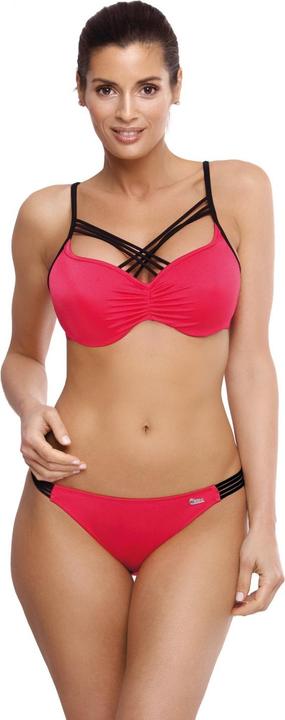 Produktbild Markko Zweiteiler Bikini model 129443 (S)