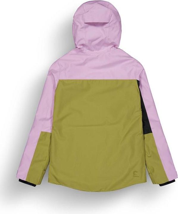 Image du produit Picture Veste Seen (XL)