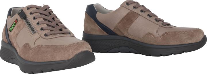 Image du produit Mephisto Amory (45)
