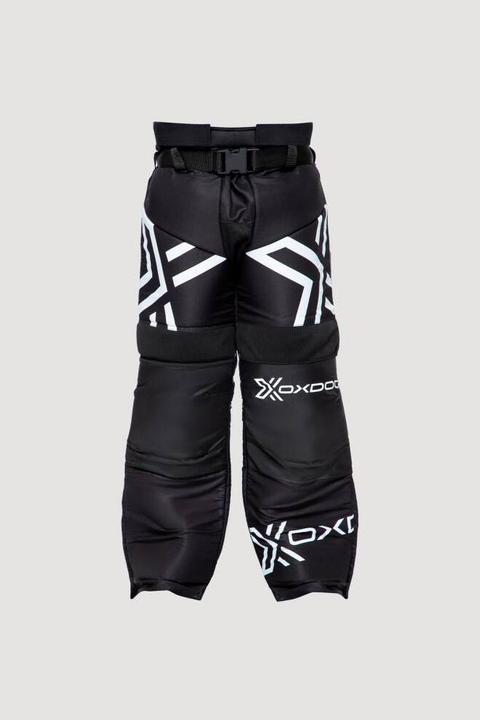 Immagine prodotto Oxdog UH TH Pantaloni XGuard Pantaloni JR (110, 140, S)
