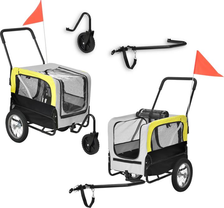 Produktbild Pro-Tec Maine