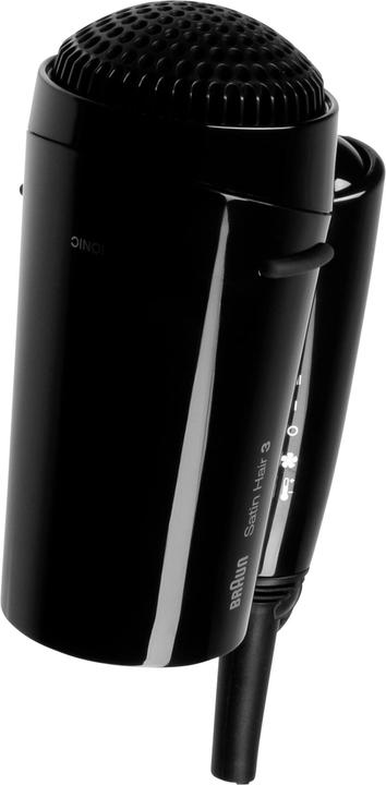 Immagine prodotto Braun Satin Hair 3 HD 350