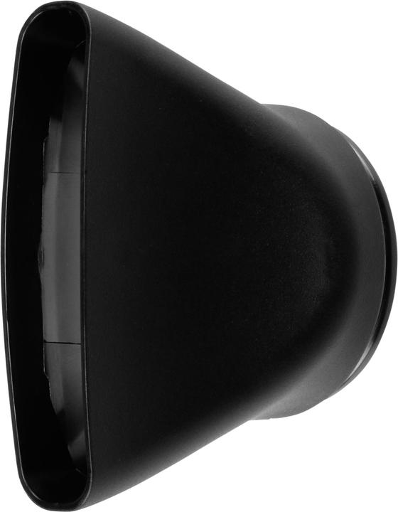 Immagine prodotto Braun Satin Hair 3 HD 350