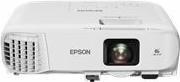 Actual product image Epson EB-FH52 (Full HD, 4000 lm, 1.32 - 2.14:1)