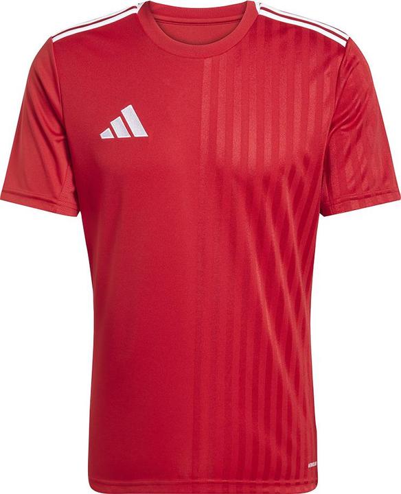 adidas Campeon 25 Trikot