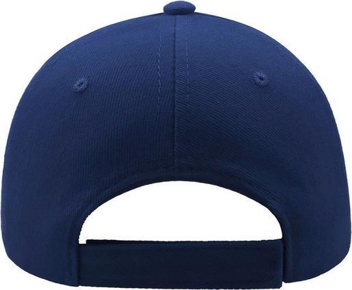 Image du produit Atlantis Liberty CotonCoiffe à 5 panneaux (Taille unique)