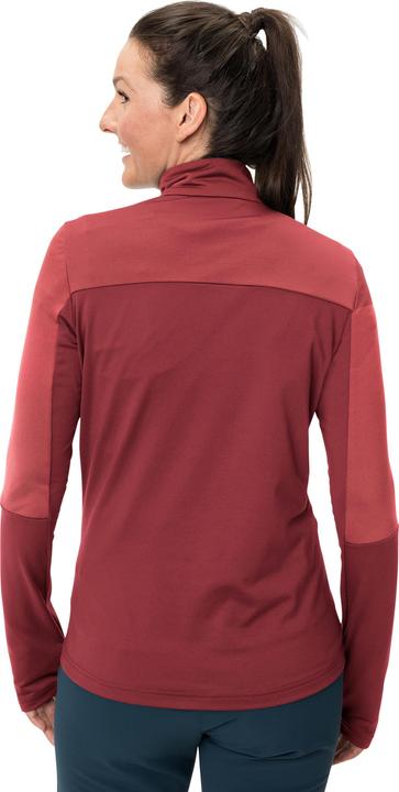 Produktbild Vaude Livigno II (XXS)