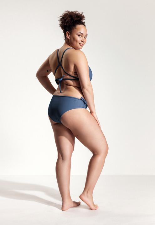 Produktbild Oy Surf Bikini Hose „Opah“ (S)