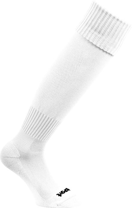 Image du produit Uhlsport Team Pro Essential Stutzenstrumpf-schwarz-41-44 (41 - 44)