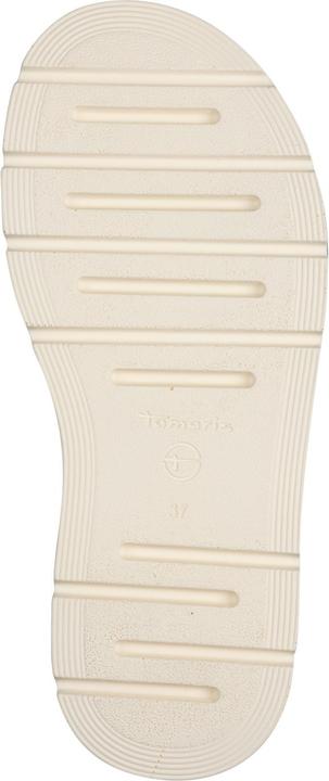 Image du produit Tamaris Sandalettes (41)