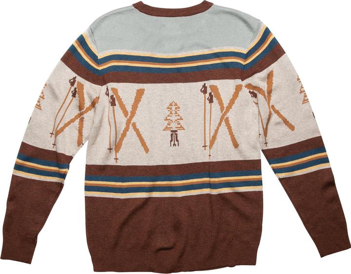 Immagine prodotto Kavu Highline (S)