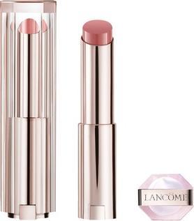 Immagine prodotto Lancôme Lip Idole Butterglow 28 (Cura matita, 53.13 ml)