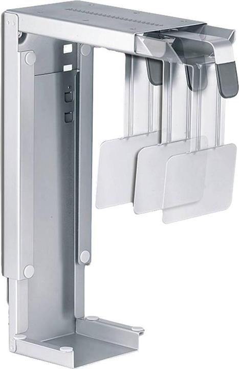 Produktbild Neomounts Cpu-D100