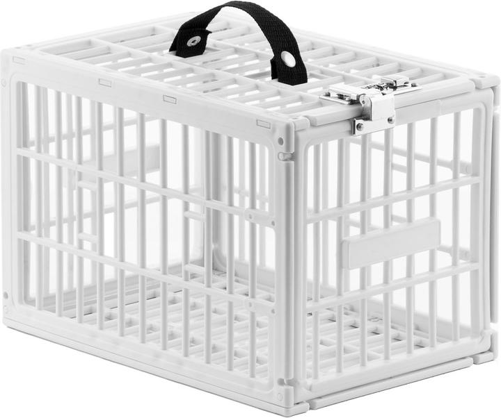 Image du produit TOP Cage alimentaire