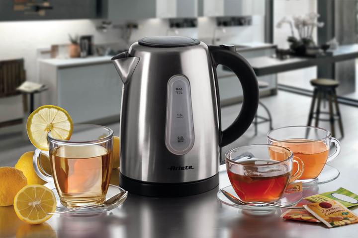 Image du produit Ariete 2847/00 (1.70 l)