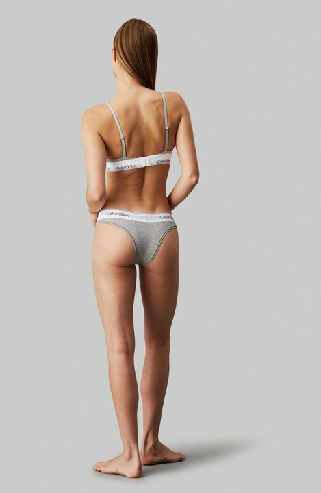 Immagine prodotto Calvin Klein Reggiseno a triangolo "Modern Cotton (S)