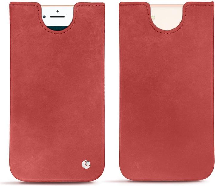 Cerise vintage ( Pantone #a6302e )