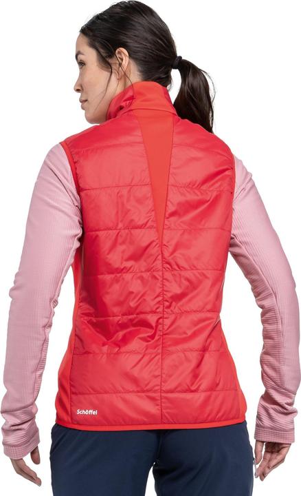 Immagine prodotto Schöffel Stile ibrido Vt Cascata WMS (46)