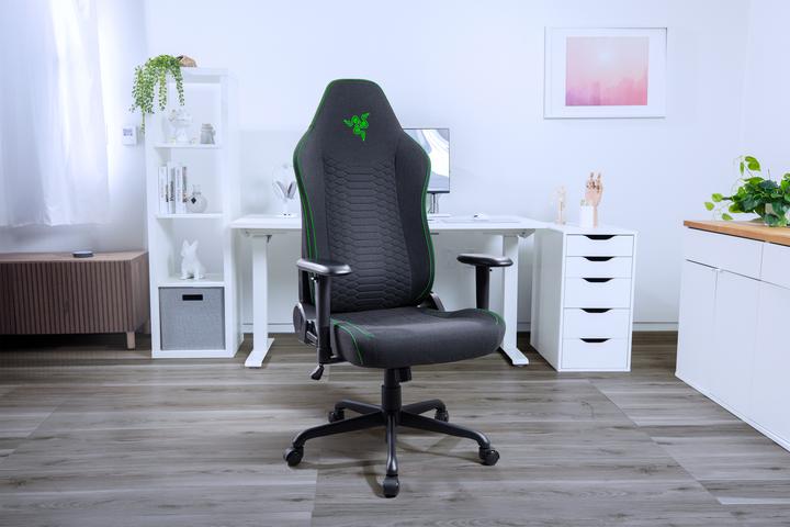 Productafbeelding Razer Iskur V2 X