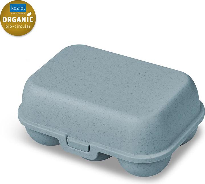 Produktbild Koziol Eierbox To Go mini (1.40 l)