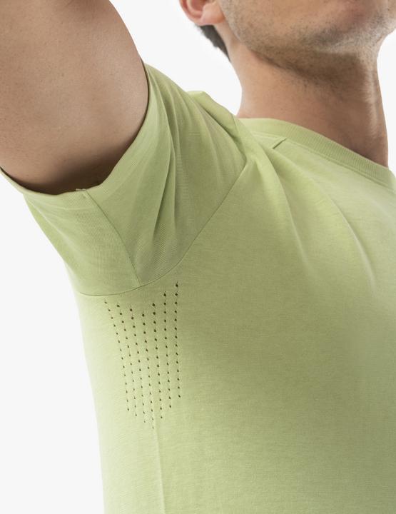 Immagine prodotto Compressport Podium SS Tshirt M (M)