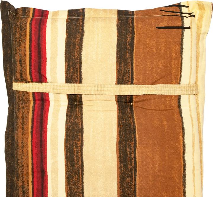 Immagine prodotto Casativo Lanzarote (105 x 50 x 4 cm)