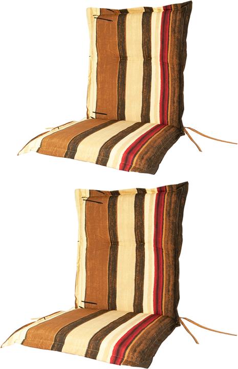 Immagine prodotto Casativo Lanzarote (105 x 50 x 4 cm)