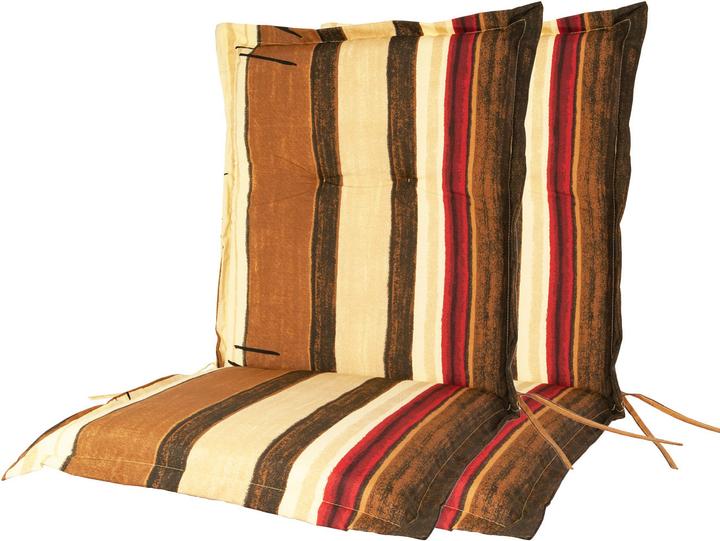 Immagine prodotto Casativo Lanzarote (105 x 50 x 4 cm)