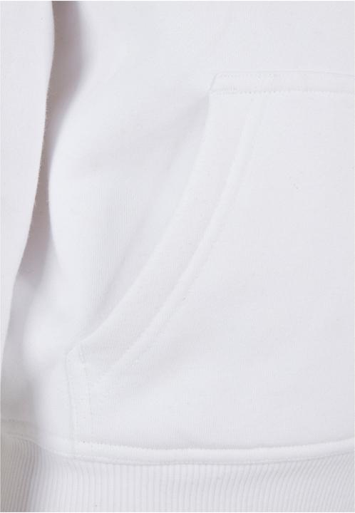 Immagine prodotto Urban Classics Felpa con cappuccio Blank per ragazzi - 14989 (122)