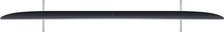 Produktbild LG 75UR762H9ZC (75 Zoll) Ultra HD Smart-TV WLAN (75", UR762H, Nano-Cell)