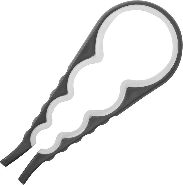 Produktbild Casativo 4in1-Öffner für Gläser und Flaschenverschlüsse (Deckelöffner)