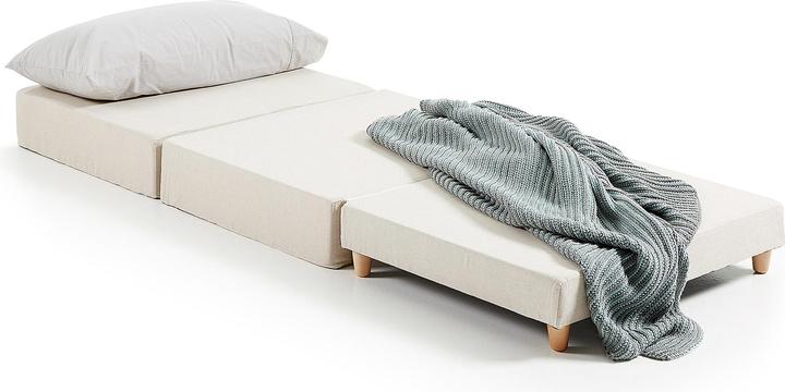 Actual product image Kave Home Kos