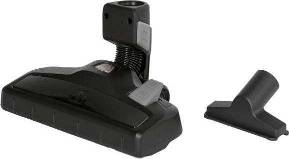 Actual product image Kärcher VC 5