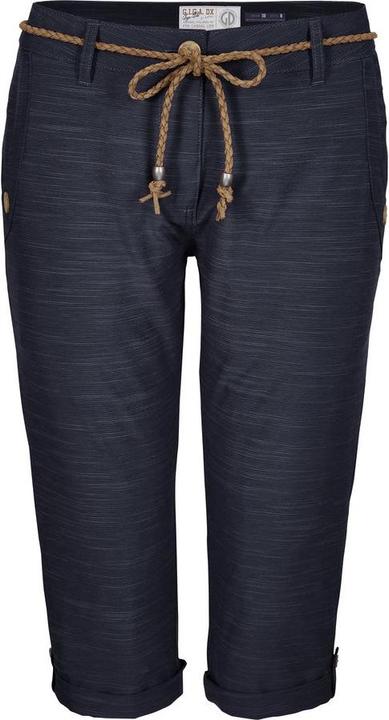 Immagine prodotto Killtec Pantaloni Capri (XXL)