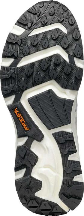 Produktbild Scarpa Golden Gate (41.5)