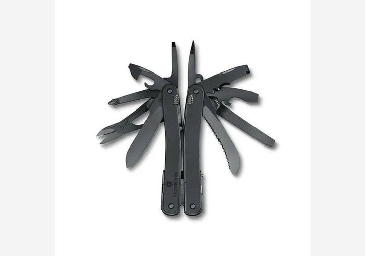 Immagine prodotto Victorinox Spirit MXBS (26 Funzioni)