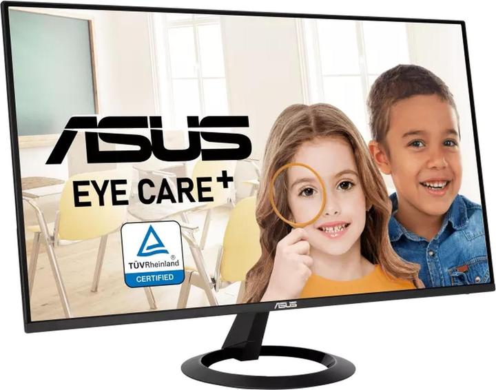 Produktbild ASUS VZ24EHF (1920 x 1080 Pixel, 23.80")