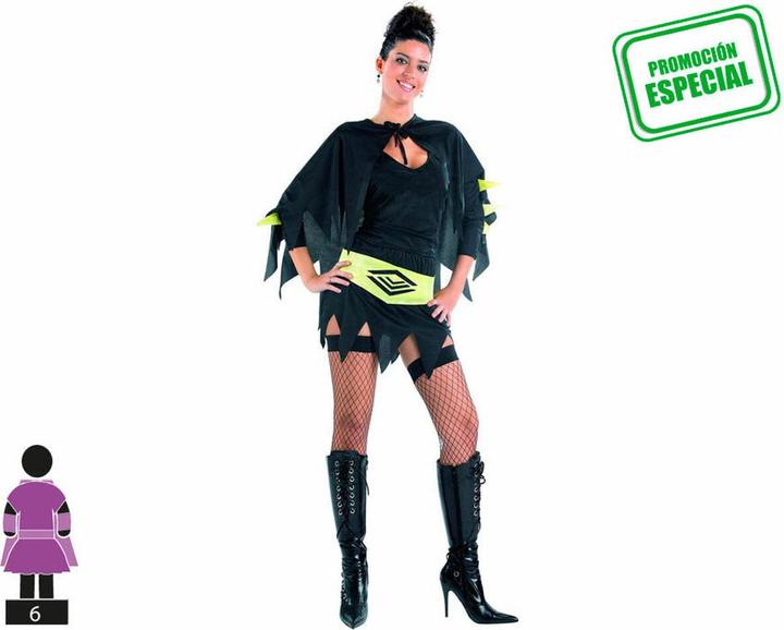 Immagine prodotto Th3 Party Pannellatura 9111 Bat (M/L)