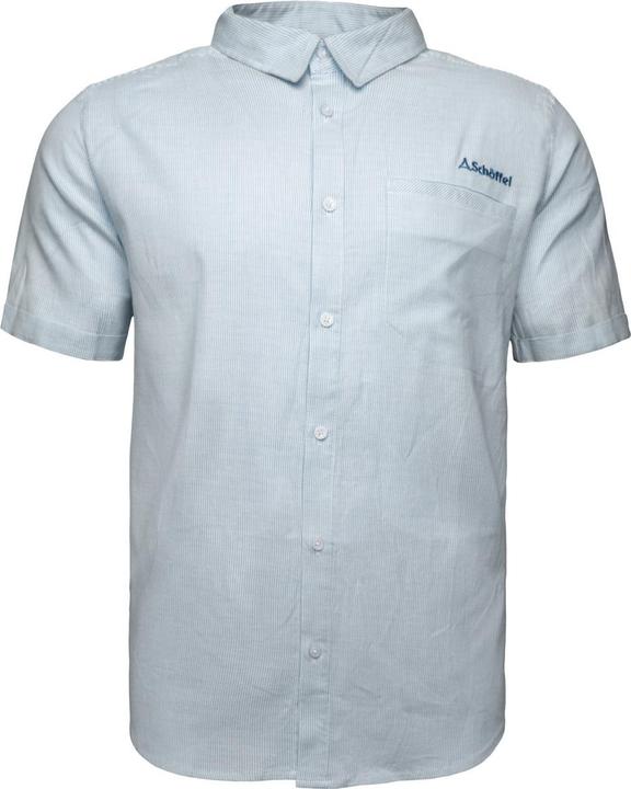 Produktbild Schöffel Wakefield - 64912 (50)