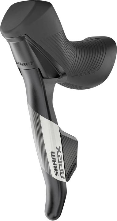 Produktbild Sram Apex AXS