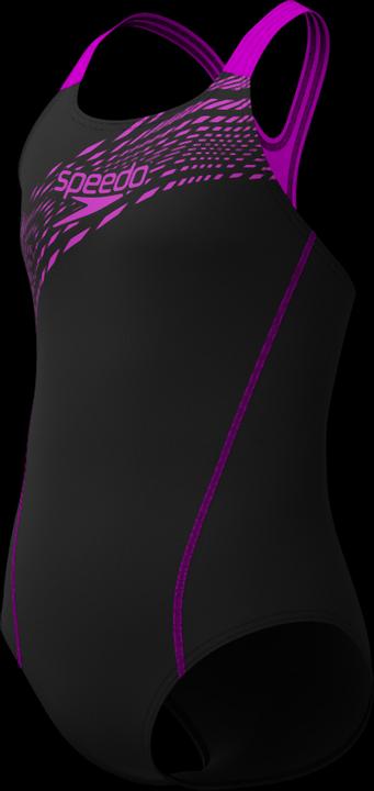 Image du produit Speedo Medley Logo Medalist (11, 12)