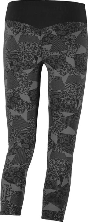 Actual product image E9 Gemma (M)