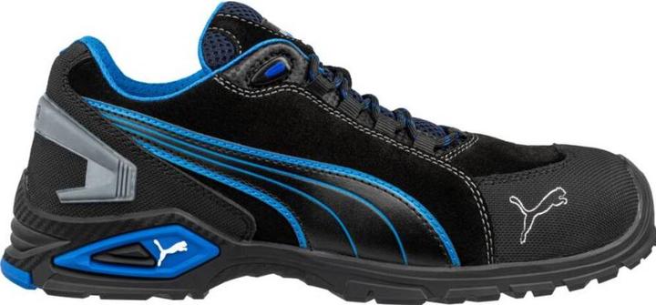Produktbild Puma Halbschuhe (S3, 46)