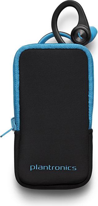 Image du produit Poly BackBeat FIT (8 h, Sans fil)