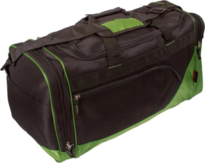 Immagine prodotto Cartasport Borsa da viaggio