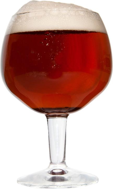 Actual product image Fs-Star Beer glass set of 4 (0.60 l, 4 x)