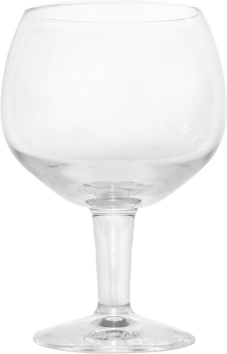 Actual product image Fs-Star Beer glass set of 4 (0.60 l, 4 x)