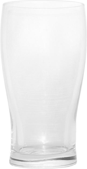 Actual product image Fs-Star Beer glass set of 4 (0.60 l, 4 x)