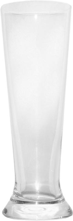 Actual product image Fs-Star Beer glass set of 4 (0.60 l, 4 x)