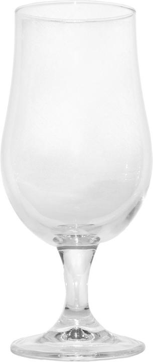 Actual product image Fs-Star Beer glass set of 4 (0.60 l, 4 x)